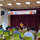 영양군노인복지관 이미지