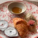 앳 부산 코브 | 부산 호캉스 추천, 아난티 앳 부산 코브 조식 다모임 후기 내돈내산