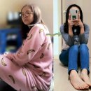 거  청 | 청하단 내돈내산 부작용 찐 후기