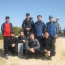 무학당구장 이미지