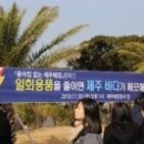 제주지방해양경찰청 이미지