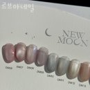 르브아네일
