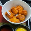 GT PC카페 이미지