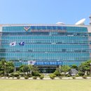 해운대구 A-10 부산일보