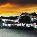 다숲펜션 이미지