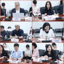 연세송내과의원 이미지