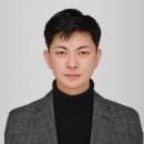 도원부동산중개사무소 이미지