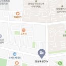 장성복싱GYM 네이버블로그