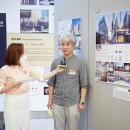 디에스건축사사무소 이미지