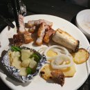 지리산물푸레흙집펜션 이미지