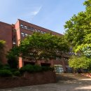 한남대학교 이미지