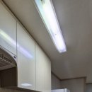 봉곡동256 이미지