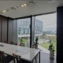 전통황실양고기 이미지