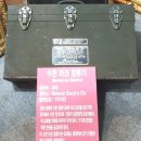 손성목영화박물관 | 강릉 경포호 앞 참소리 에디슨 박물관 아들과 가보다(손성목 관장의 에디슨 사랑)