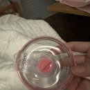 민남기 | 청담마리산부인과 / 제왕절개 3일차 후기 (민남기원장님)