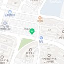 24시무인카페팜팜