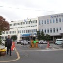 남천 공중화장실 이미지