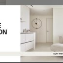 휴소프트 이미지