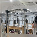 더블유필라테스 | [기흥필라테스 맛집] &#39;더블유 필라테스&#39; 내돈내산 만족후기!!