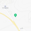 하능골 오선농장