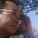 산소농장 이미지