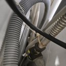 동작구대방동 온수기감압밸브 수격방지기 설치해요 이미지