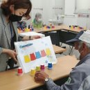 옥천군치매안심센터 이미지