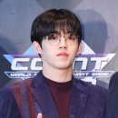 룩스토어 신서혁신점 이미지