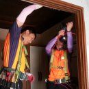 개금3동-9 이미지