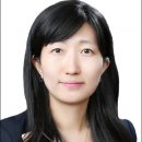 동창기획 이미지