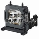 G5500 이미지