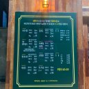 영통축산 이미지