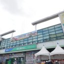 동춘천농협하나로마트 거두점 이미지