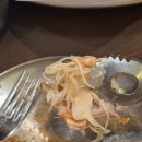 맛닭꼬 평택중흥점 | [평택 먹거리] 소사벌 중흥 맛닭꼬 솔직리뷰!!