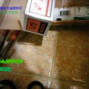 등대카모터스 이미지