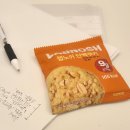 11500-17-51-02 | [새해맞이] 여의도 헬스장 여성전용 피트니스 여백 pt후기, 회원권 구매 내돈내산 후기