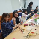 생활양재 중급 이미지