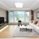 이노시티 이미지