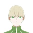 더복서