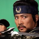 퍼즐가족 이미지