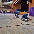 충남체육고등학교 이미지