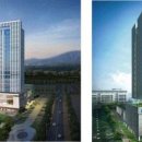 광교파트너공인중개사사무소 이미지