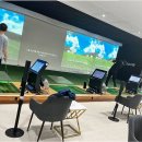 싱글로가는길 골프아카데미 네이버블로그