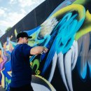 제주 아티스트 이미지