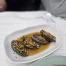 백합식당 이미지