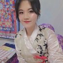 금빛환경 | [대구점잘보는곳] 금빛신당에서의 상담 후기, 마음의 안정과 기운 회복