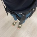 덕진-53 | 전주 만성동 춤날다 바디투바디 | 번지피지오 체험 후기