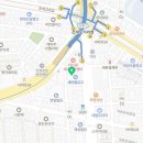 군자대한곱창간석 이미지