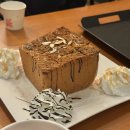 11500-15-14-38 이미지