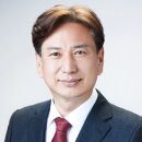 명인의원 이미지